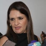 MAD Alma Hilda Medina PAN 1