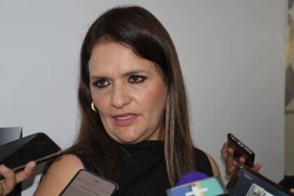 MAD Alma Hilda Medina PAN 1