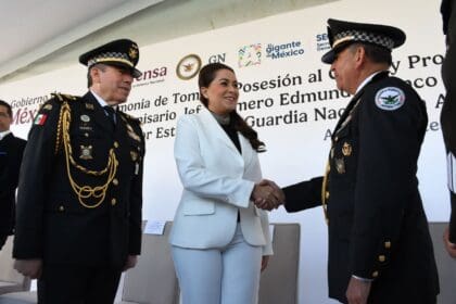 MAD Cazarez Tere Jimenez y Edmundo Blanco Lozada 2