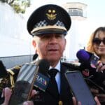 MAD Edmundo Blanco Lozada GN 1