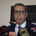 MAD Jesus Figueroa Ortega FISCAL 1