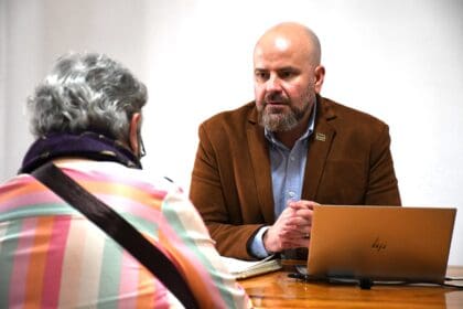 MAD Jorge Rangel UAA