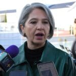 MAD Karla Martorell 2