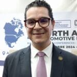 MAD Kike Galo PAISANOS