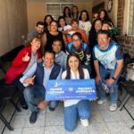 MAD PAN UNIDAD e1730679832772