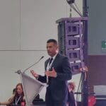 MAD Rene Mendoza CAPIM