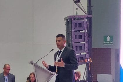 MAD Rene Mendoza CAPIM