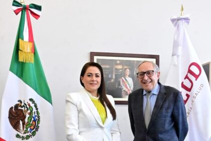 MAD TERE SECRETARIO COLOR e1730750602414