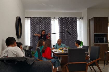 MAD TERE nominacion 02