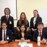 MAD Universidad Panamericana 01