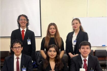 MAD Universidad Panamericana 01