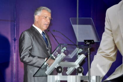 MAD jose angel gonzalez serna PAQUIN