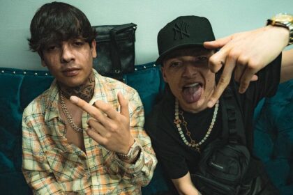 NARQUETES e1731987965849