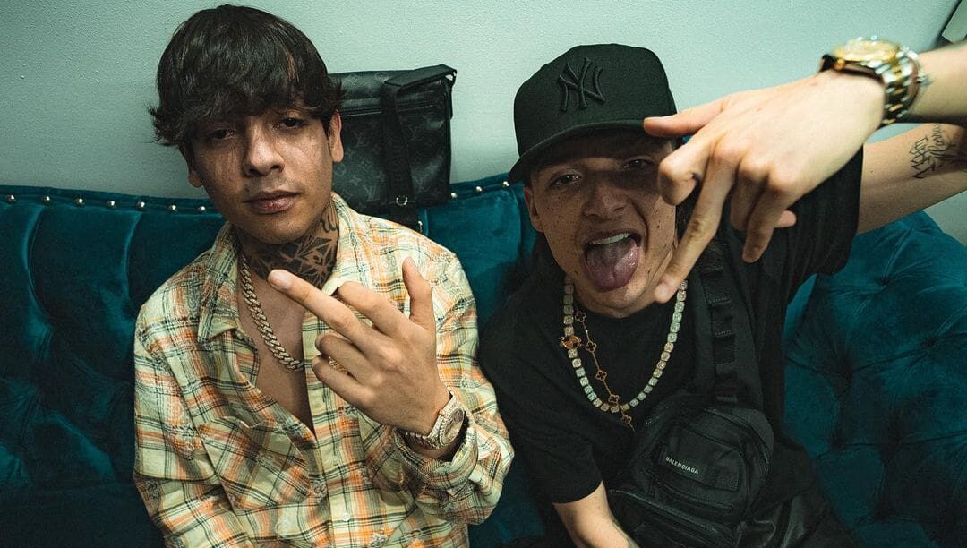 NARQUETES e1731987965849