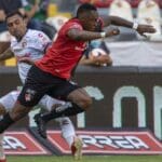 QL44G43F5FM6JGX7RIA5QB6KPY