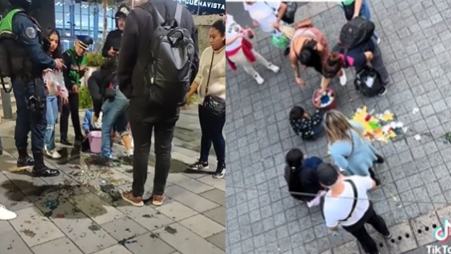 RW5QGOS5LVBPZO5DDSX5SXSODI