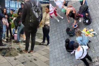 RW5QGOS5LVBPZO5DDSX5SXSODI