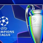 UEFA Champions League. 728x451 1