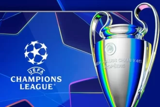 UEFA Champions League. 728x451 1