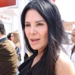 Veronica Gonzalez 1 scaled e1723493537936 1536x1209 1