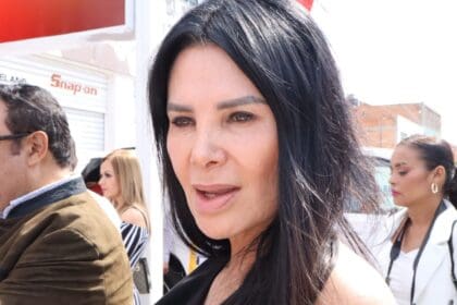 Veronica Gonzalez 1 scaled e1723493537936 1536x1209 1