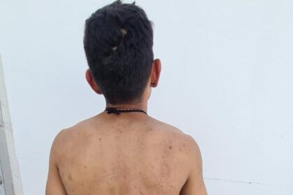 WhatsApp Image 2024 11 06 at 11.01.25 PM e1730960981582