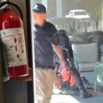 WhatsApp Image 2024 11 06 at 3.41.27 PM