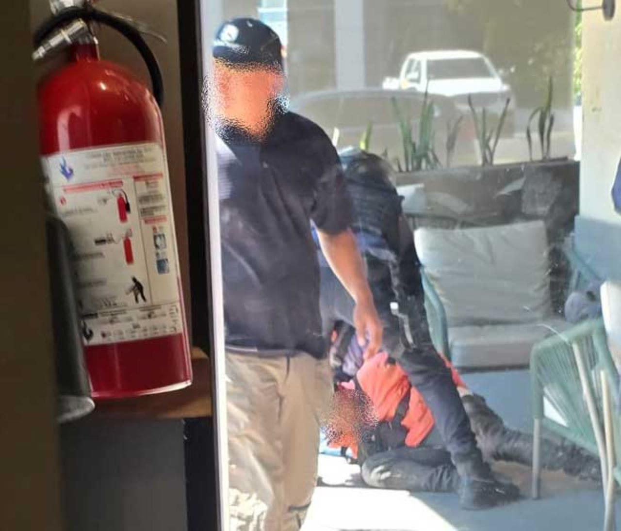 WhatsApp Image 2024 11 06 at 3.41.27 PM