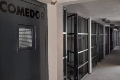 WhatsApp Image 2024 11 07 at 1.38.41 PM