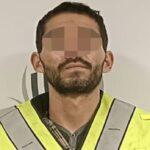 WhatsApp Image 2024 11 07 at 3.05.50 PM e1731013770945