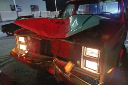 WhatsApp Image 2024 11 13 at 10.54.21 PM