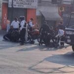 WhatsApp Image 2024 11 13 at 10.56.20 PM