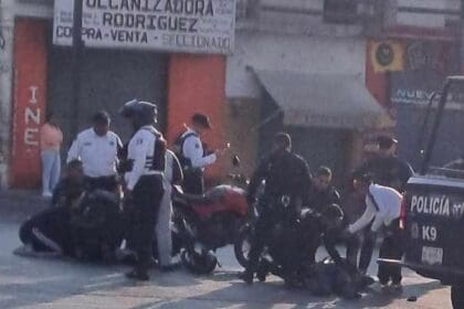 WhatsApp Image 2024 11 13 at 10.56.20 PM