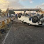 WhatsApp Image 2024 11 13 at 9.54.37 AM