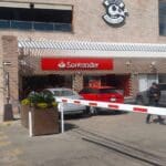 WhatsApp Image 2024 11 14 at 3.26.05 PM