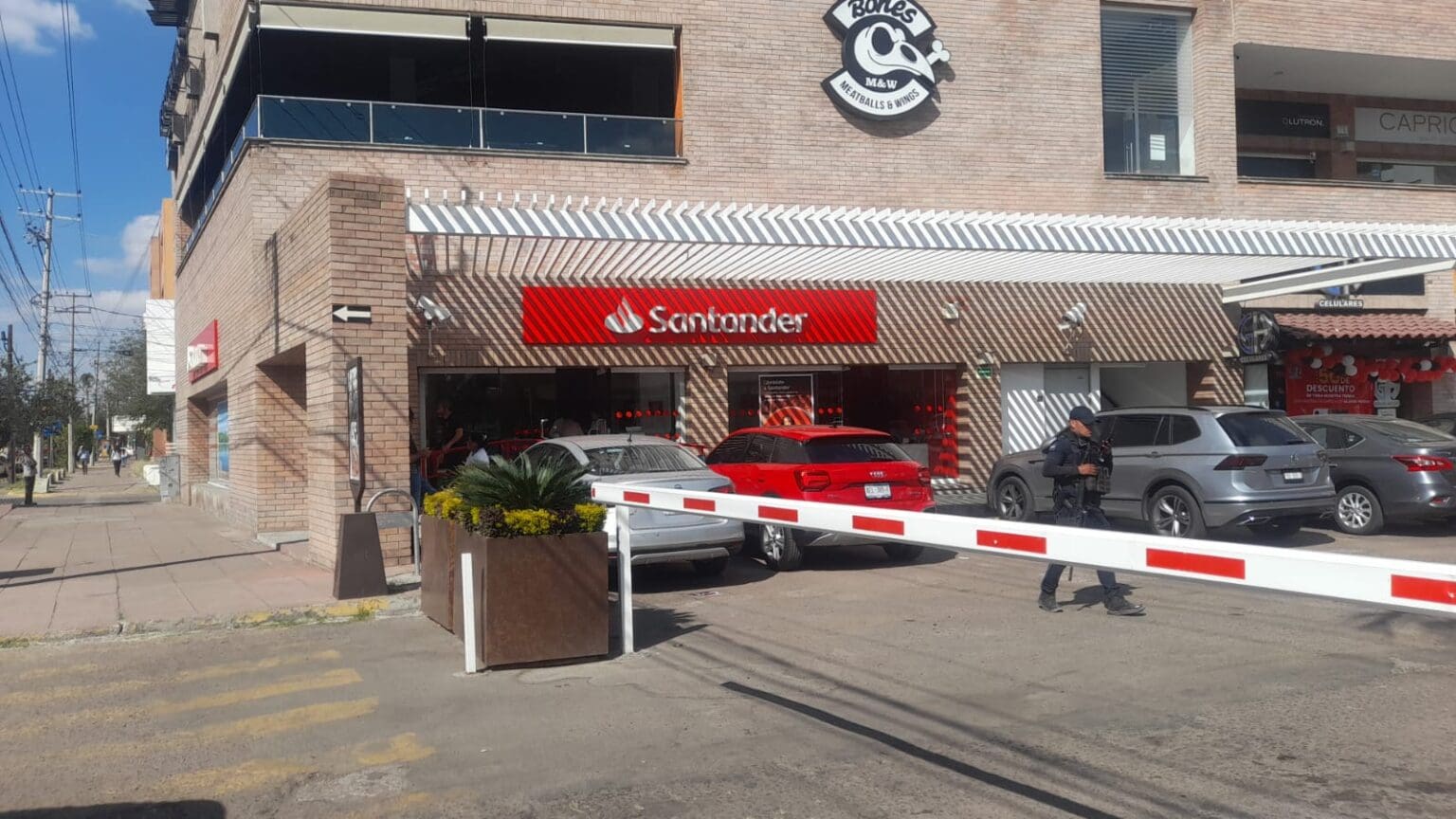 WhatsApp Image 2024 11 14 at 3.26.05 PM