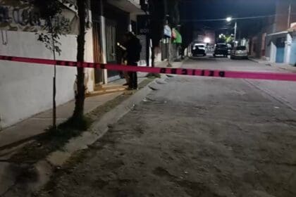 WhatsApp Image 2024 11 15 at 11.27.26 PM