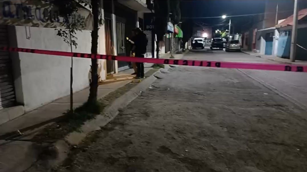 WhatsApp Image 2024 11 15 at 11.27.26 PM