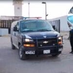 WhatsApp Image 2024 11 16 at 1.40.01 PM