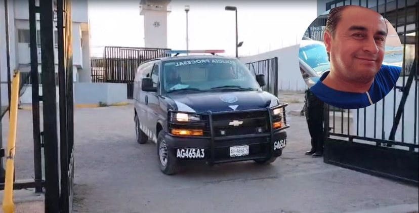 WhatsApp Image 2024 11 16 at 1.40.01 PM