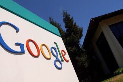 WhatsApp Image 2024 11 18 at 9.57.04 PM