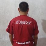 WhatsApp Image 2024 11 20 at 11.15.28 PM e1732168903508