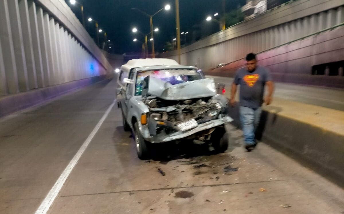 WhatsApp Image 2024 11 20 at 11.15.48 PM e1732169785485