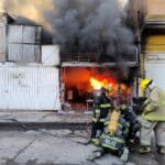 WhatsApp Image 2024 11 20 at 11.17.03 PM