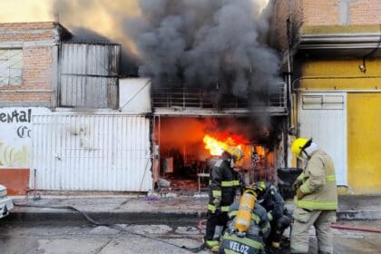 WhatsApp Image 2024 11 20 at 11.17.03 PM