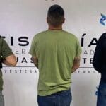 WhatsApp Image 2024 11 20 at 12.55.48 PM