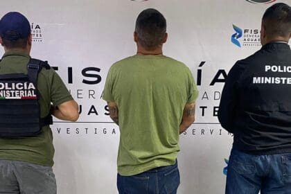 WhatsApp Image 2024 11 20 at 12.55.48 PM