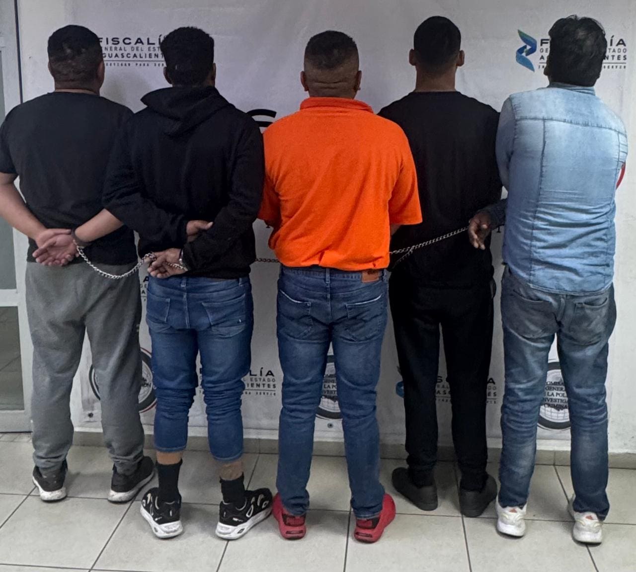 WhatsApp Image 2024 11 20 at 4.33.28 PM