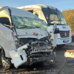 WhatsApp Image 2024 11 21 at 11.15.23 AM e1732253807721