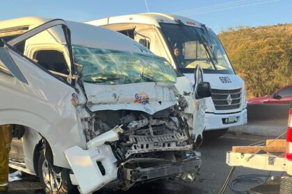 WhatsApp Image 2024 11 21 at 11.15.23 AM e1732253807721